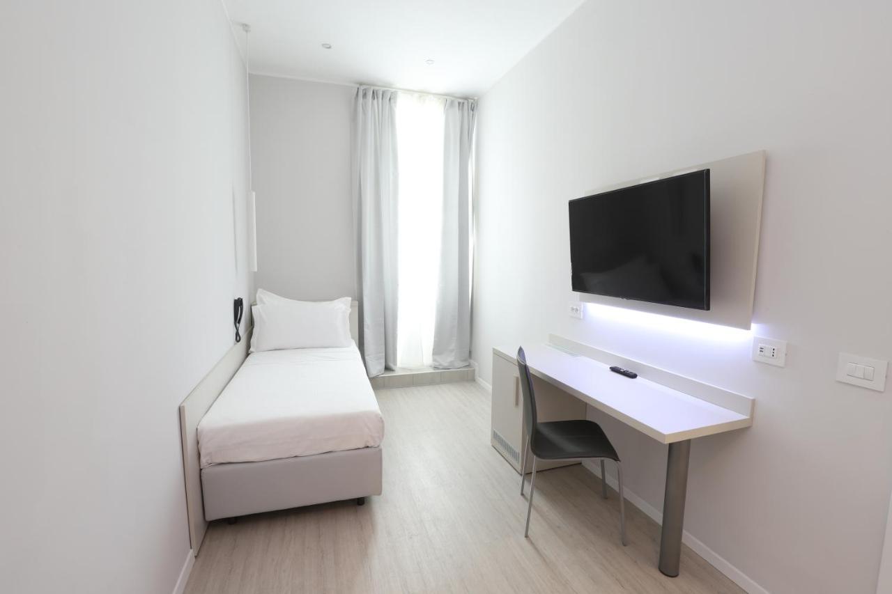 Cadorna Luxury Hotel Milan